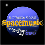 space7-144-logo